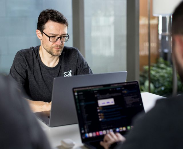 ЭКДИСТЕН для работы