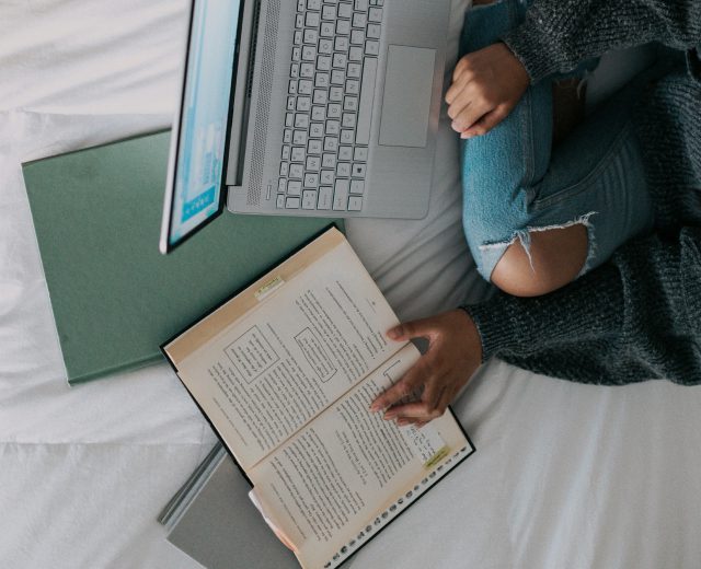 ЭКДИСТЕН для учебы