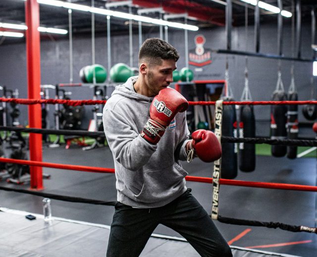 ЭКДИСТЕН для воркаута и фитнеса, фото 8