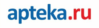 Apteka.ru