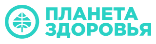 Планета Здоровья